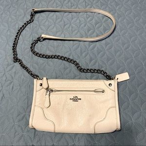 Coach Crossbody Purse